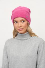 Шапка Julia Florenzi