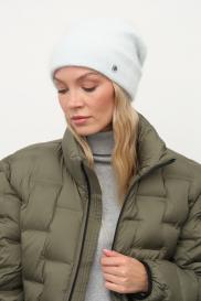 Шапка Julia Florenzi