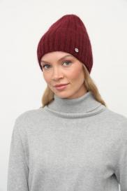 Шапка Julia Florenzi