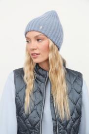 Шапка Julia Florenzi