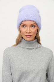 Шапка Julia Florenzi