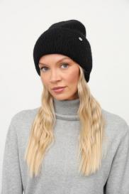 Шапка Julia Florenzi