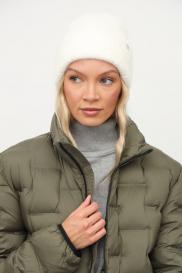 Шапка Julia Florenzi