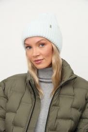 Шапка Julia Florenzi