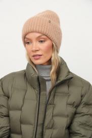 Шапка Julia Florenzi