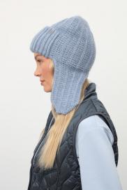 Шапка Julia Florenzi