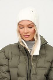 Шапка Julia Florenzi