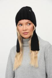 Шапка Julia Florenzi