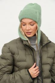 Шапка Julia Florenzi