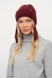 Шапка Julia Florenzi