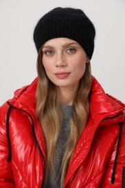 Шапка Julia Florenzi