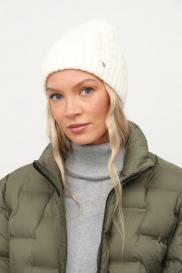 Шапка Julia Florenzi