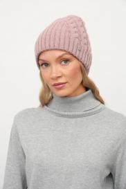 Шапка Julia Florenzi