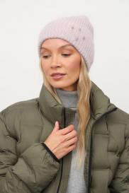 Шапка Julia Florenzi