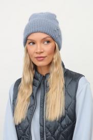 Шапка Julia Florenzi