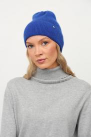 Шапка Julia Florenzi