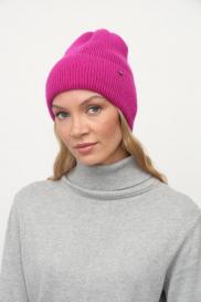 Шапка Julia Florenzi