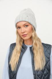 Шапка Julia Florenzi