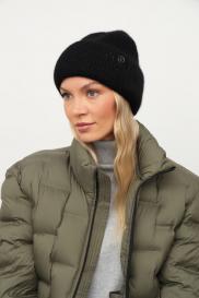 Шапка Julia Florenzi