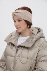 Повязка на голову Julia Florenzi