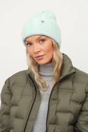 Шапка Julia Florenzi