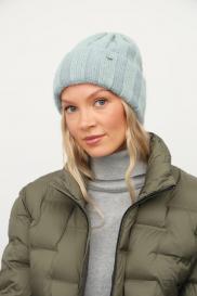 Шапка Julia Florenzi