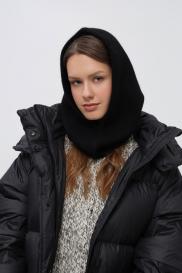 Шапка Julia Florenzi