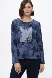 Пуловер Olsen