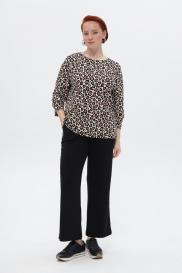 Брюки Via Appia