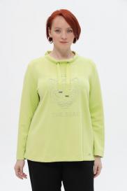 Пуловер Via Appia