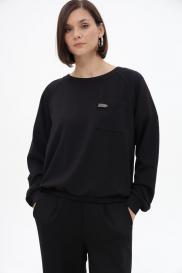 Пуловер Monari