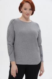 Пуловер PASSIONI