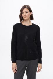 Пуловер PASSIONI