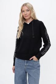 Пуловер PASSIONI