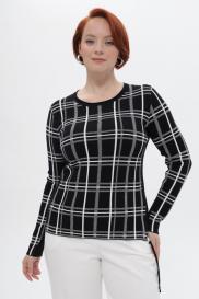 Пуловер PASSIONI