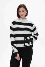 Пуловер Monari