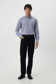 Джинсы SEA BARRIER