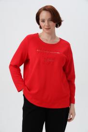 Пуловер Via Appia