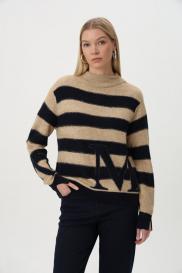 Пуловер Monari