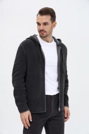 Кардиган Marc O'Polo