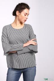 Блузa Gerry Weber