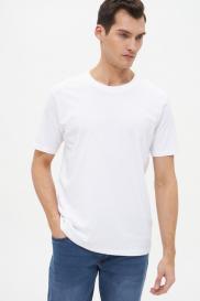 Футболкa Casa Moda