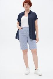 Шорты Relaxed by Toni