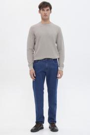 Джинсы Gardeur