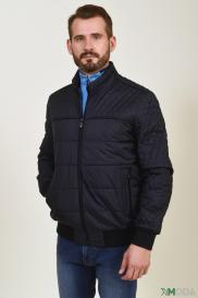 Куртка Claudio Campione