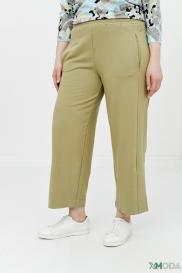 Брюки Gerry Weber