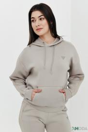 Толстовка Guess