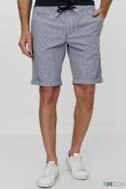 Шорты Basefield