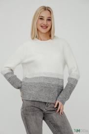 Пуловер Gerry Weber