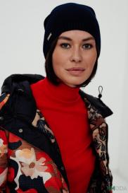 Шапка Seeberger